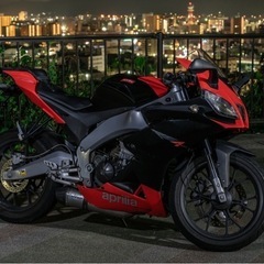 広島県 広島市のアプリ バイクの中古が安い!激安で譲ります 広島県 広島市のアプリ バイクの中古が安い!激安で譲ります