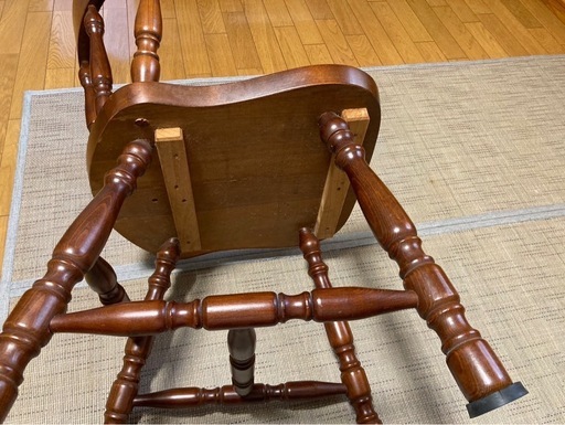 ダイニングテーブルセット