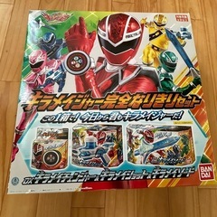 サムネイル