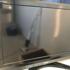 決まりました。ありがとうございました　東芝 REGZA 2009...