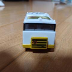 チョロQ阪神路線バスの画像