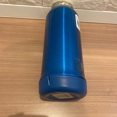 キッズチャージャー 水筒 ダイレクト ボトル 600 の画像