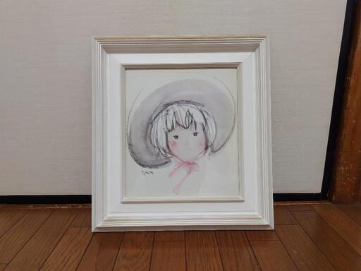 絵画