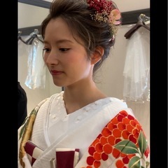 メイクレッスンいたします♪の画像