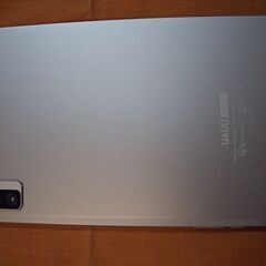 10インチ アンドロイド タブレット UAUU T60の画像