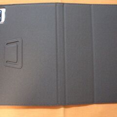 10インチ アンドロイド タブレット UAUU T60の画像