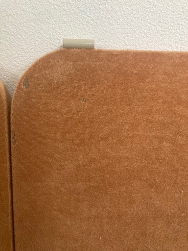 猫用ケージ　中古