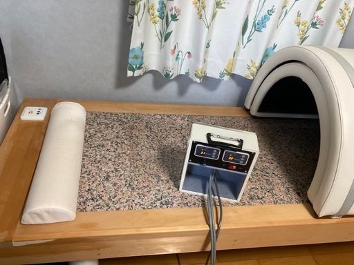 特別版UNO ボストン・レッドソックス スペシャルエディション