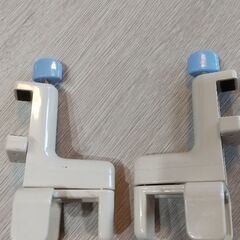 かもいフレンドの画像