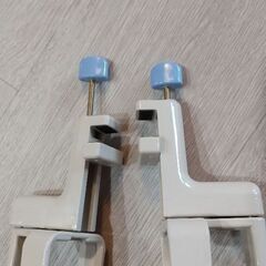 かもいフレンドの画像