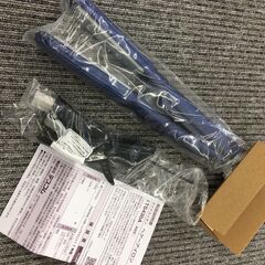 ★ジモティ割あり★ テスコム　TESCOM ヘアアイロン    動作確認／クリーニング済み SJ6719の画像