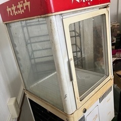家具 収納家具 食器棚、キッチン収納