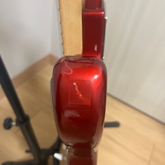 【商談中】Squier by Fender エレキギター 豪華セットの画像