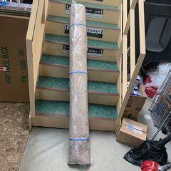 絨毯 約３～4畳 ベージュ系 カーペット ラグ インテリア 家具...