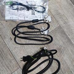 パソコン デスクトップパソコンの画像