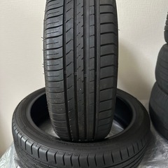 中古タイヤバリ目超美品‼️2本のみになります。