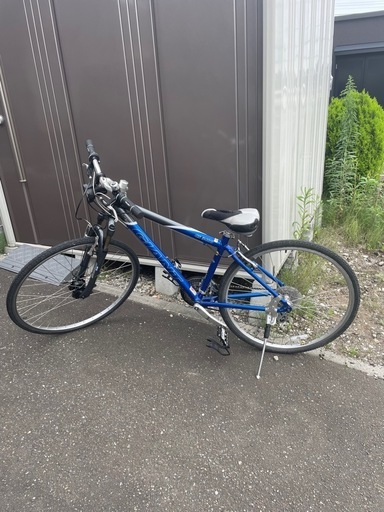 GIANT（ジャイアント）自転車