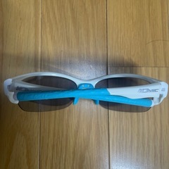 IOMIC サングラス IS-101の画像