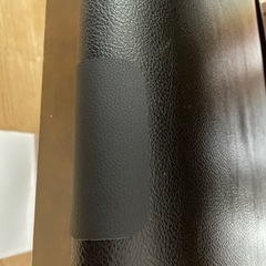 値下げしました⭐︎ダイニングテーブルセット 4〜6人がけ　ベンチタイプの画像