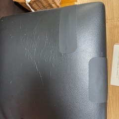 値下げしました⭐︎ダイニングテーブルセット 4〜6人がけ　ベンチタイプの画像