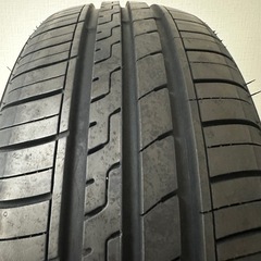 サマータイヤ165/45R16  2本の画像
