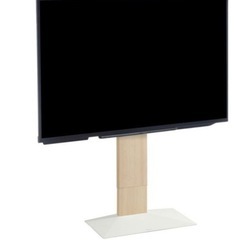 SONY テレビの画像