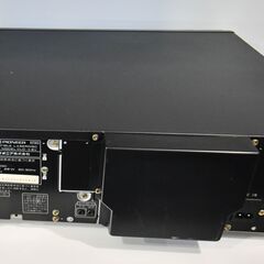 ○レーザーカラオケセット(^^♪○マイク ソフト付き○パイオニア