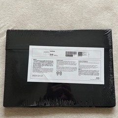 収納ボックス
の画像