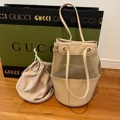 バッグ