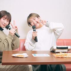 本日8/18（日）18時〜21時みずほ台カラオケ楽しむ会
