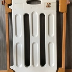 子供用品 ベビー用品 安全、保護グッズ