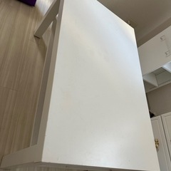 IKEA コーヒーテーブル