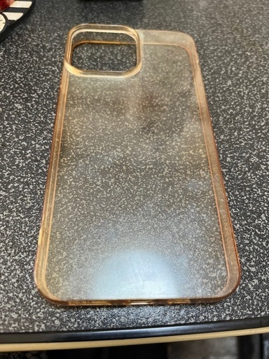 iPhone Xs Max