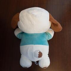 アミューズメントぬいぐるみ(1)の画像