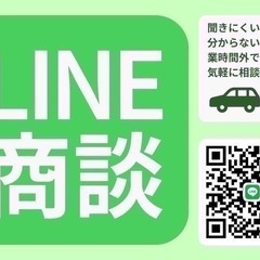 【支払総額25万円】h22年式ストリーム車検令和7年4月即日納車ok機関良好  内外装良好 7人乗りお手頃乗用車！純正HDDナビ コミコミ金額！の画像