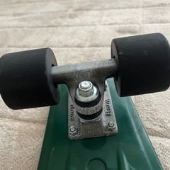 ペニーの画像