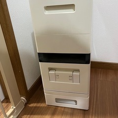 米びつ　10kg　