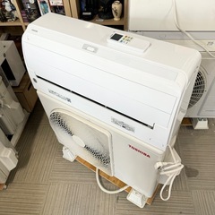 フィルター自動掃除,加熱除菌機能付 2023年製エアコン クリーン | 製品 & サービス | エアコン | 2023年モデル | 「ノクリア