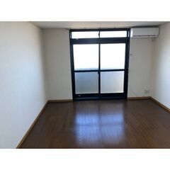｟1K｠💙フリーレント1ヵ月❕敷０＆礼０❕東金市❕バス・トイレ別...
