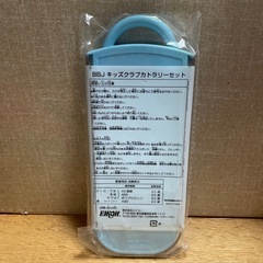 BBJカトラリーセットの画像