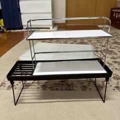 日用品※バラ渡し相談の画像