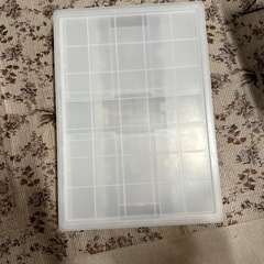 日用品※バラ渡し相談