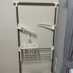 日用品※バラ渡し相談の画像