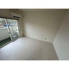 ｟2DK｠💙フリーレント1ヵ月❕敷０＆礼０❕茂原市❕初期費用5万...