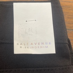 SALT AVENUE レディース ショートパンツ - 韓国   / 値下げの画像
