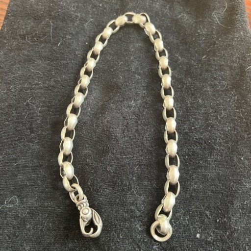 服/ファッション アクセサリー ネックレス