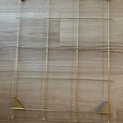 IKEA 写真などの吊り下げボード