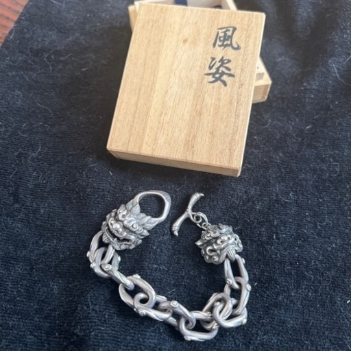 服/ファッション アクセサリー ネックレス