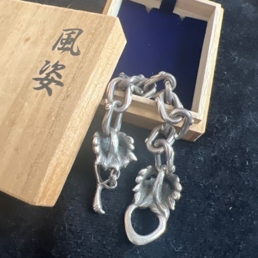 服/ファッション アクセサリー ネックレス