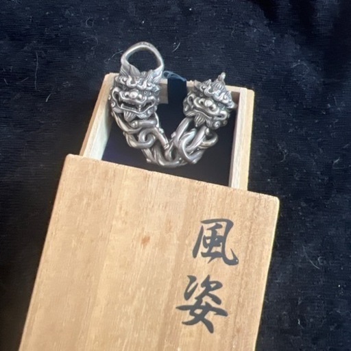 服/ファッション アクセサリー ネックレス